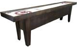 Cool curling game tables and others                                                                                                                                                                                                                            