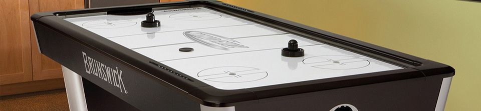Air Hockey Tables and Dome Hockey Games                                                                                                                                                                                                                        