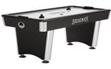 Air Hockey Tables and Dome Hockey Games                                                                                                                                                                                                                        