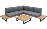 Outdoor seating sets and sofas                                                                                                                                                                                                                                 