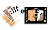 Accessoires de poker et casino