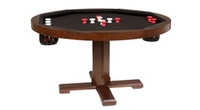 table tennis donic bats price ping pong table size options