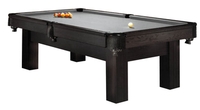 Palason Deluxe pool table