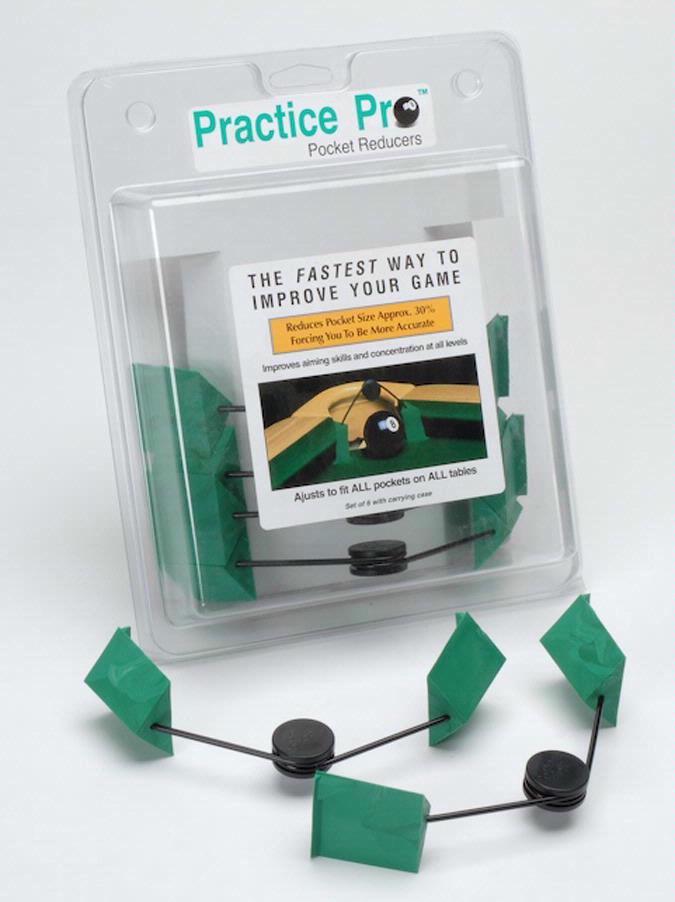 301 Moved Permanently