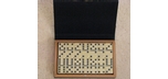 8809