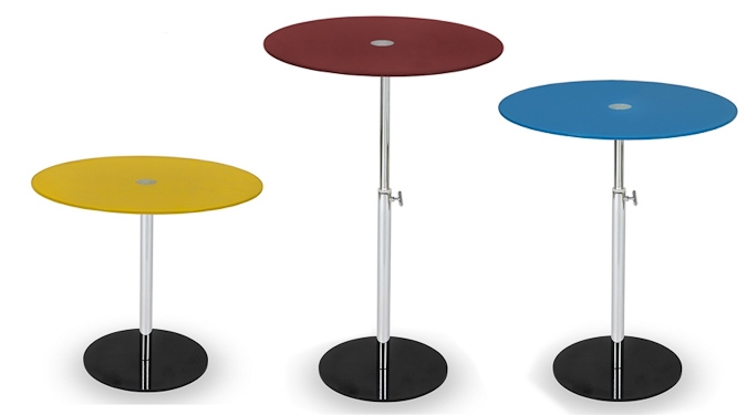 Can A Kitchen Table Be Used As A Pingpong Table Can A Kitchen Table Be Used As A Pingpong Table