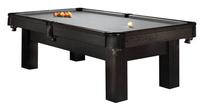 Palason Deluxe 10' Snooker Table