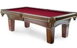 Pool Tables and Snooker <br> over 40 models at Vaudreuil, Laval, St-Hubert and Ottawa stores                                                                                                                                                                   