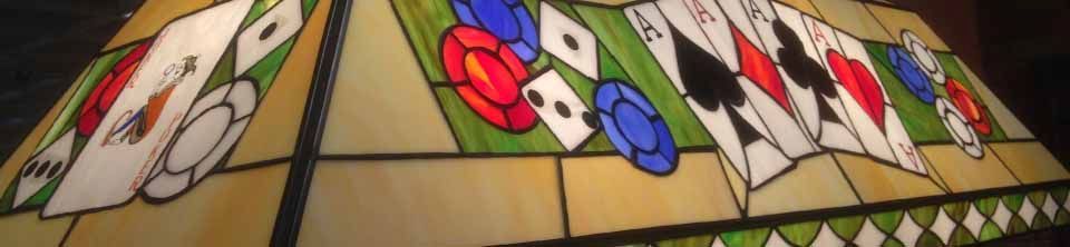 Pool table lights and game table lamps                                                                                                                                                                                                                         