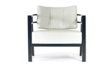 Chaises et fauteuils