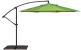 Patio umbrellas                                                                                                                                                                                                                                                