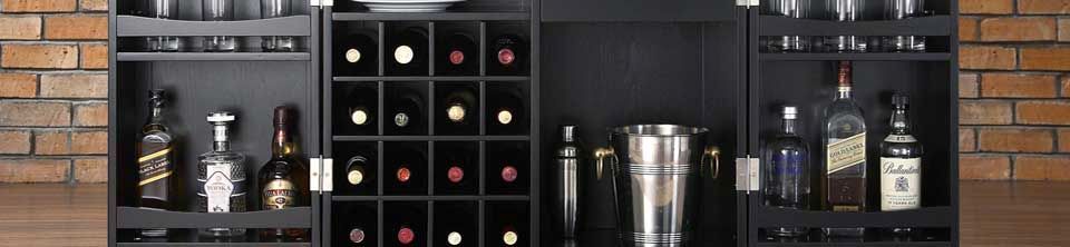 Bars - For home game room                                                                                                                                                                                                                                      