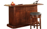 Bars - For home game room                                                                                                                                                                                                                                      