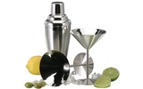 Accessoires de bar