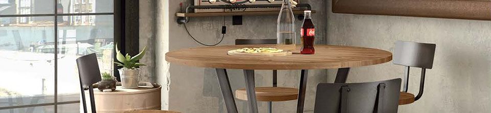 Bar Tables                                                                                                                                                                                                                                                     