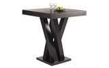 Bar Tables                                                                                                                                                                                                                                                     