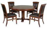 Card Tables                                                                                                                                                                                                                                                    
