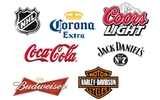 Produits de marque
