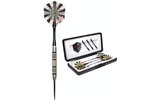 Darts                                                                                                                                                                                                                                                          