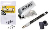 Accessoires de dards / fléchettes