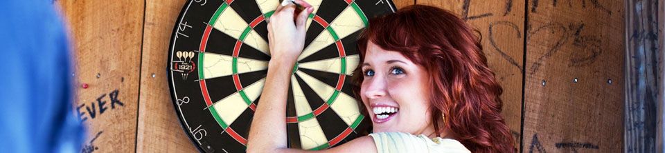 Dartboards                                                                                                                                                                                                                                                     