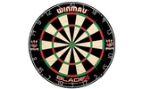 Dartboards                                                                                                                                                                                                                                                     