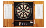 Dart Cabinets                                                                                                                                                                                                                                                  