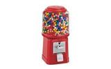 Petits Appareils