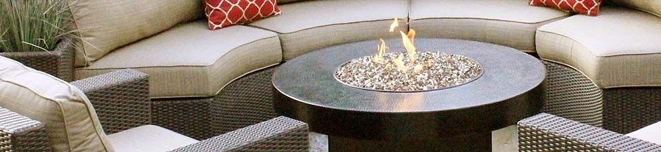 Fire pit exterior tables                                                                                                                                                                                                                                       