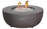 Fire pit exterior tables                                                                                                                                                                                                                                       
