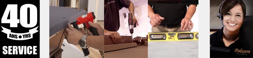 Pool table repair                                                                                                                                                                                                                                              