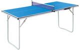 Tables et jeux pour enfants