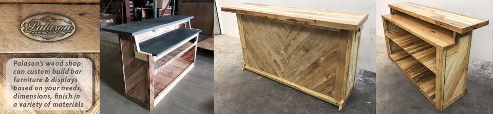 Bar furniture                                                                                                                                                                                                                                                  