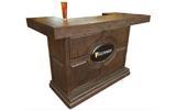 Bar furniture                                                                                                                                                                                                                                                  
