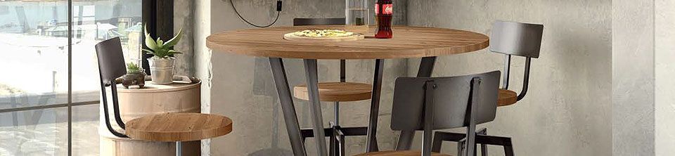 Pub tables / Bar tables                                                                                                                                                                                                                                        