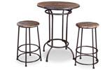 Pub tables / Bar tables                                                                                                                                                                                                                                        