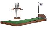 Golf putting practice games                                                                                                                                                                                                                                    
