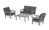 Outdoor seating sets and sofas                                                                                                                                                                                                                                 