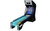 Institutional use games tables and arcade games                                                                                                                                                                                                                