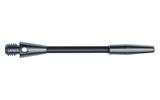 Dart shafts                                                                                                                                                                                                                                                    