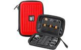 Dart cases                                                                                                                                                                                                                                                     