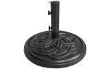 Umbrella weighted bases and anchor systems                                                                                                                                                                                                                     