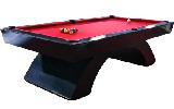 We can also manufacture custom pool tables                                                                                                                                                                                                                     