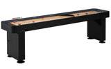 Tables de Shuffleboard