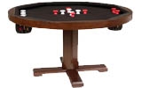 Bumper pool tables                                                                                                                                                                                                                                             