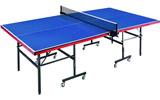 Tennis de table