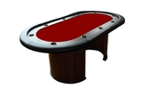 Poker tables                                                                                                                                                                                                                                                   