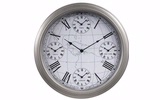 Clocks                                                                                                                                                                                                                                                         