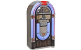 Machines Jukebox