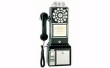 Téléphones Retro